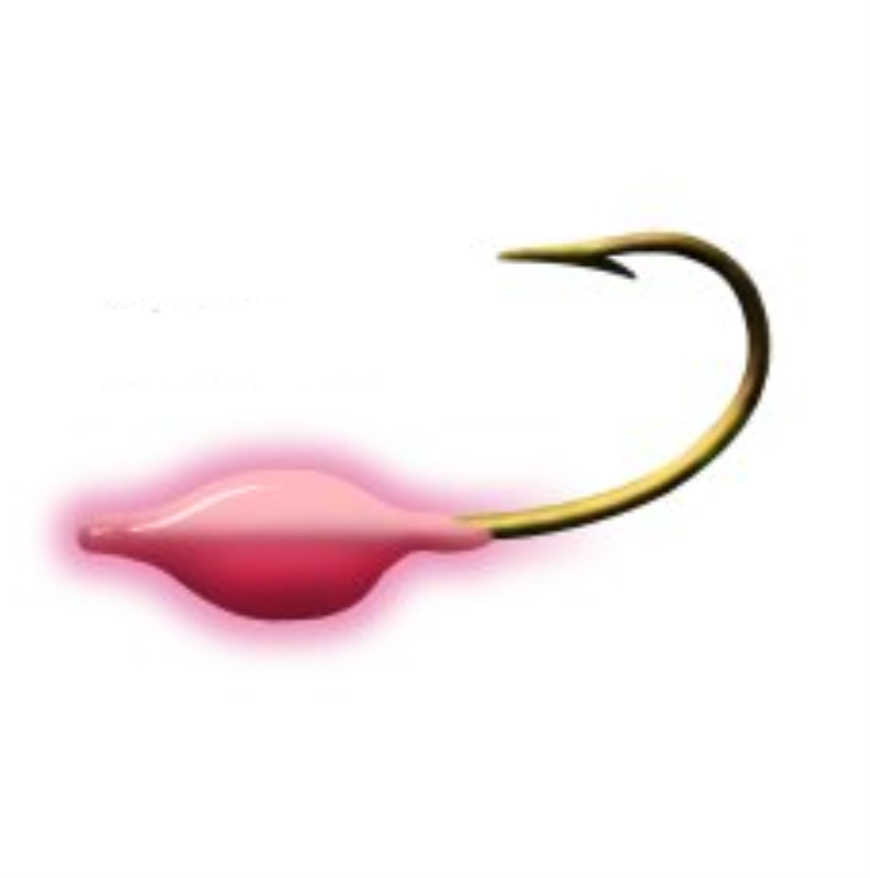NEON LITES PE3112 JIG CP6
