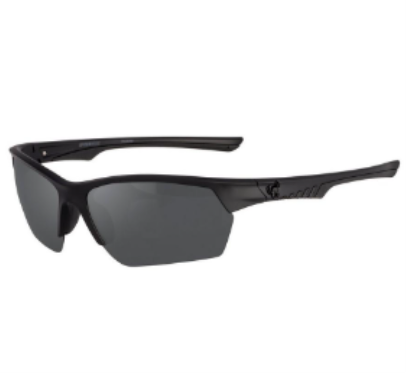 PF SHAKSPR SPW009BLKSMK CP3