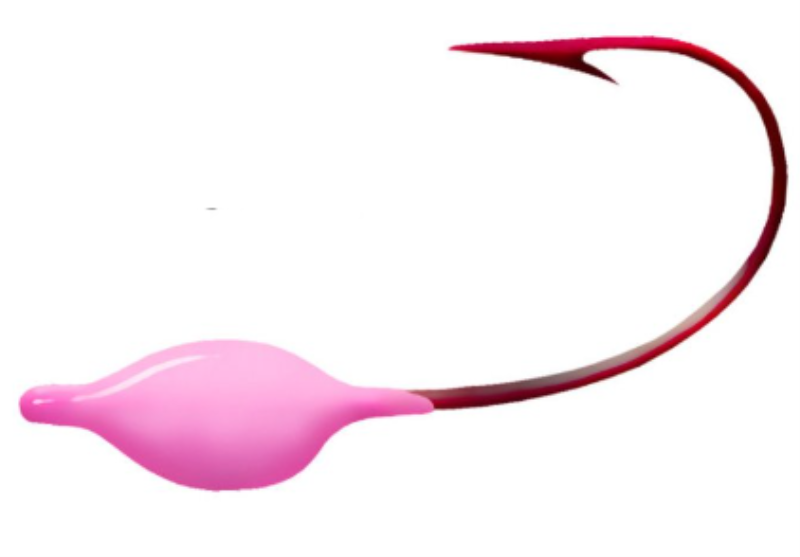 NEON LITES PE3192 JIG CP6