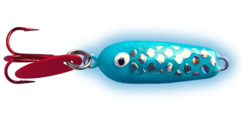 NEON LITES GRHS004 HMR SPN CP6