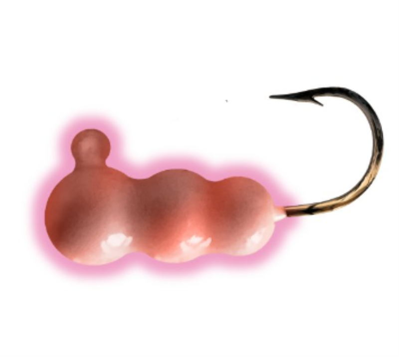 NEON LITES GR2112 JIG CP6