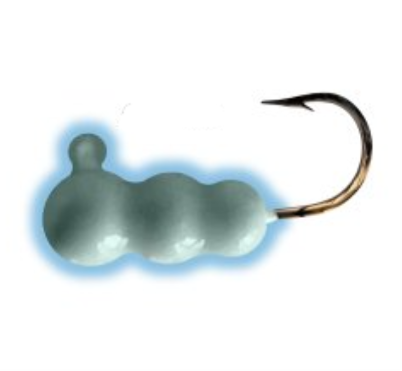 NEON LITES GR3152 JIG CP6