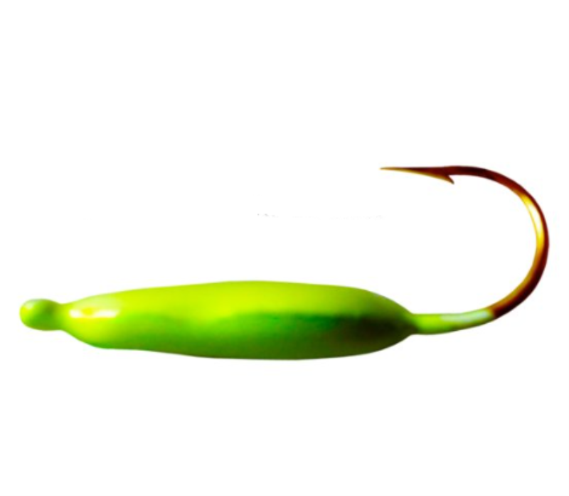NEON LITES NT0132 JIG CP6