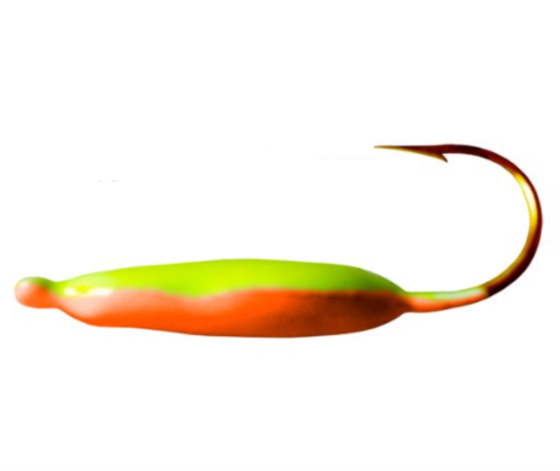 NEON LITES NT0142 JIG CP6