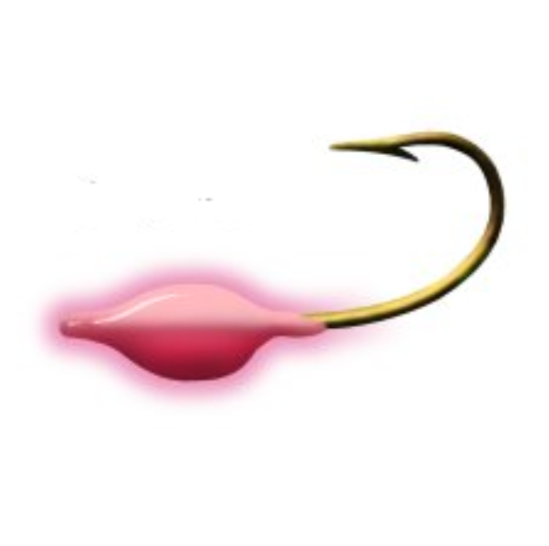 NEON LITES PE0112 JIG CP6