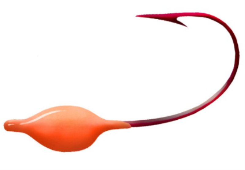 NEON LITES PE0202 JIG CP6