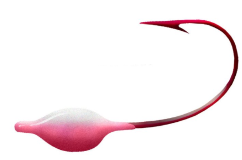 NEON LITES PE0222 JIG CP6