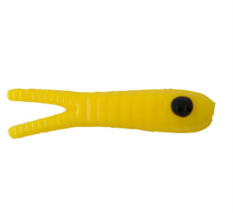 PF JOHNSON BSVP14YBD CP6