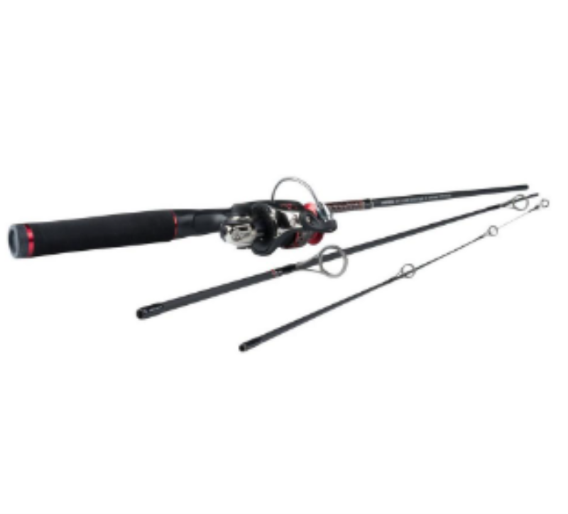 PF UGSTK USSPTRVL664M/30KIT