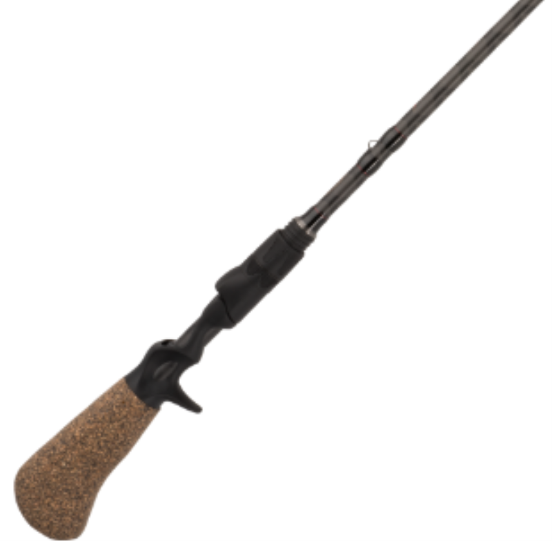 PF BERKLEY BCLR702MH ROD  CP2