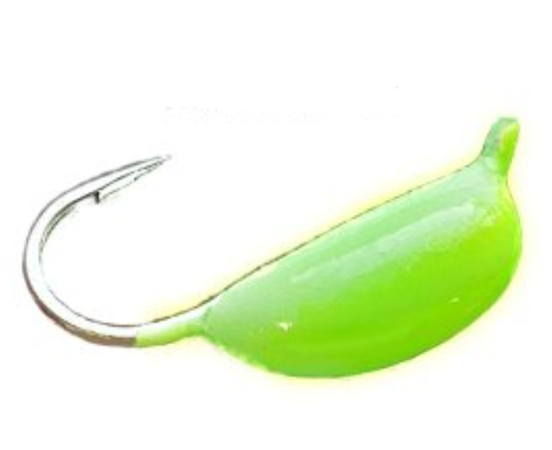 NEON LITES SD212 TUNG JIG CP6