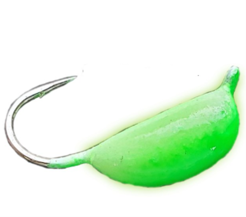 NEON LITES SD213 TUNG JIG CP6