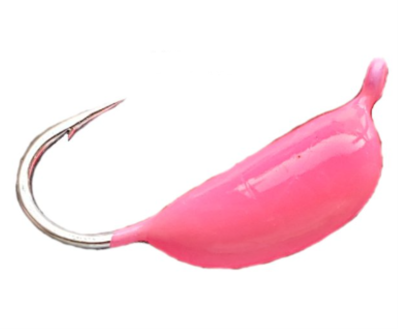 NEON LITES SD219 TUNG JIG CP6