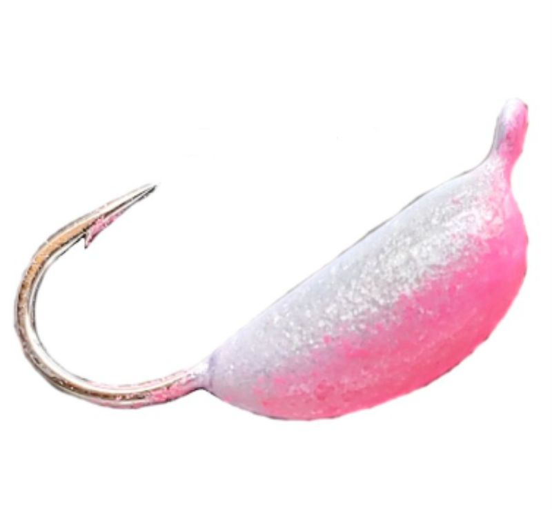 NEON LITES SD322 TUNG JIG CP6