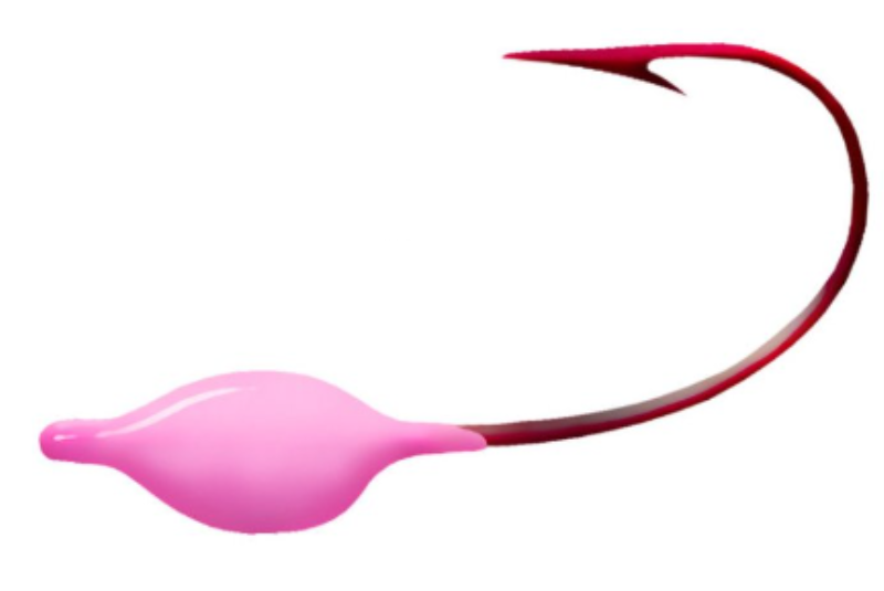 NEON LITES PE0192 JIG CP6
