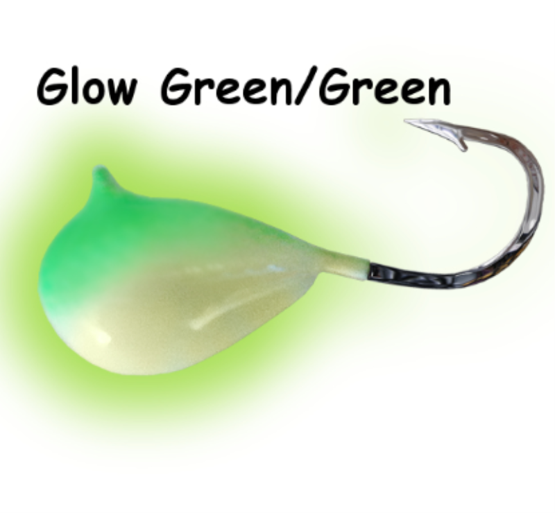 NEON LITES RD513 TUNG JIG CP6