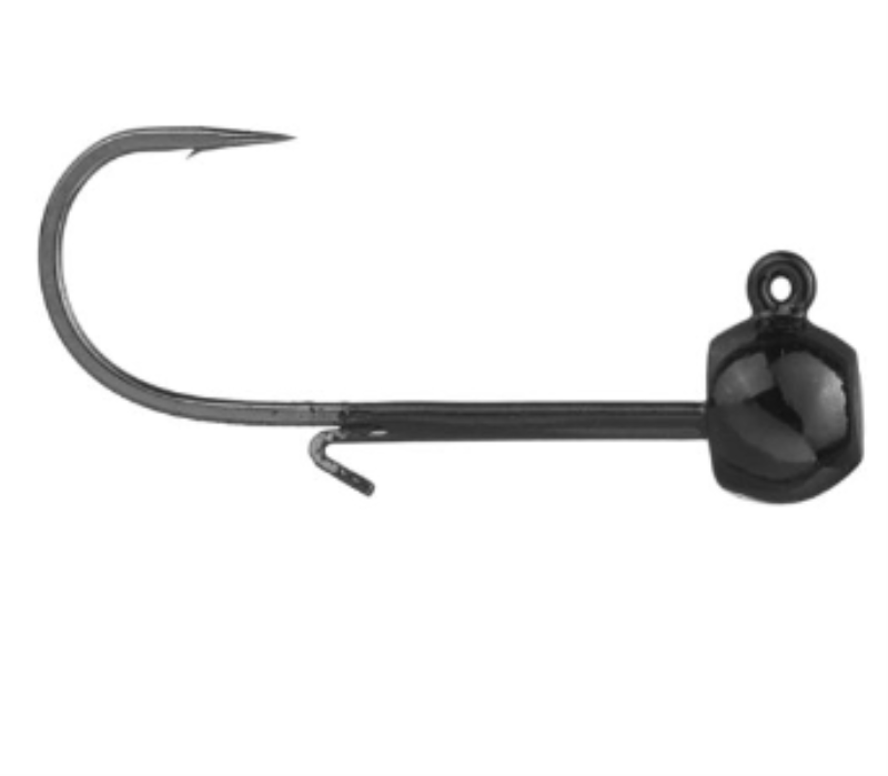 OUTKAST OPN14020BLK NED HED 6