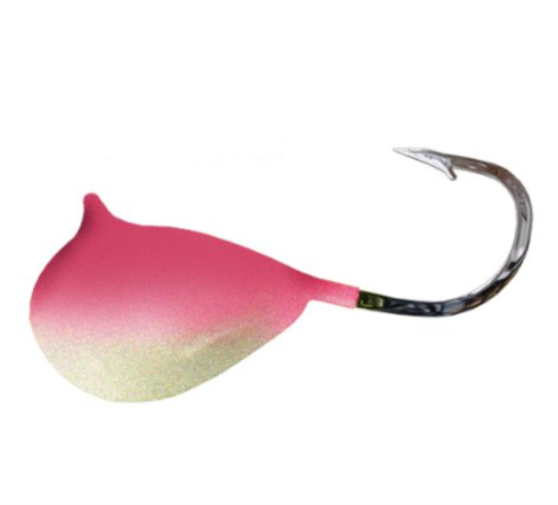 NEON LITES RD522 TUNG JIG CP6