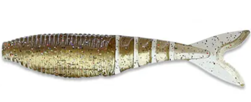 YAMAMOTO 13406992 ZAKO CP6