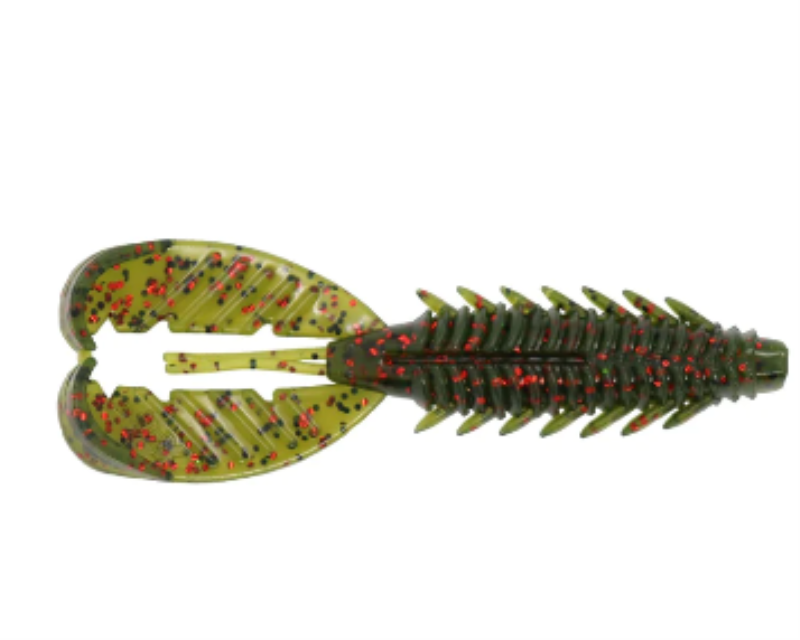 X-ZONE 30130X JIG TRAILER CP3