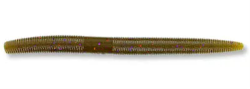 YAMAMOTO 910330 SENKO CP6