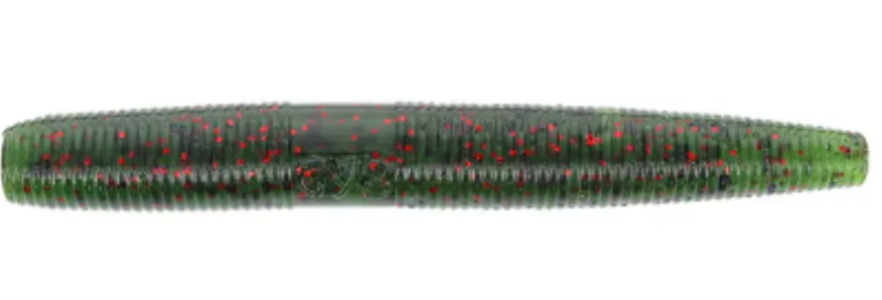 YAMAMOTO 9N310208 SENKO CP
