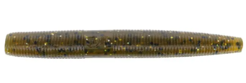 YAMAMOTO 9N310355 SENKO CP
