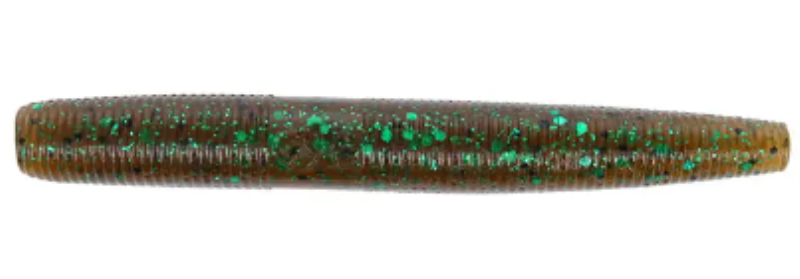 YAMAMOTO 9N310386 SENKO CP