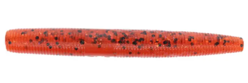 YAMAMOTO 9N3109003 SENKO CP
