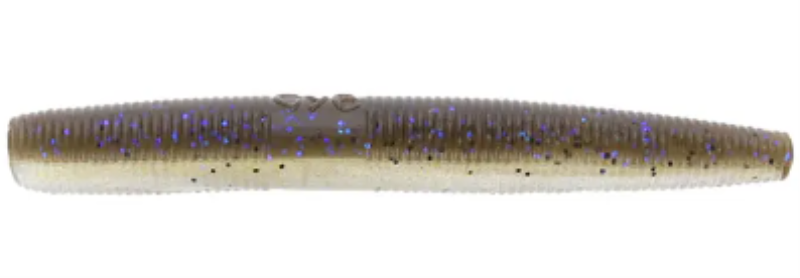 YAMAMOTO 9N310973 SENKO CP