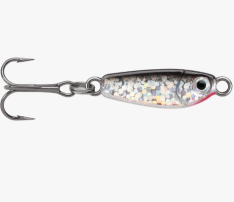 VMC BLS132SH BULL SPOON CP1