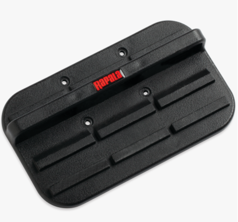 RAPALA MTH3 TOOL HLDR    CP4