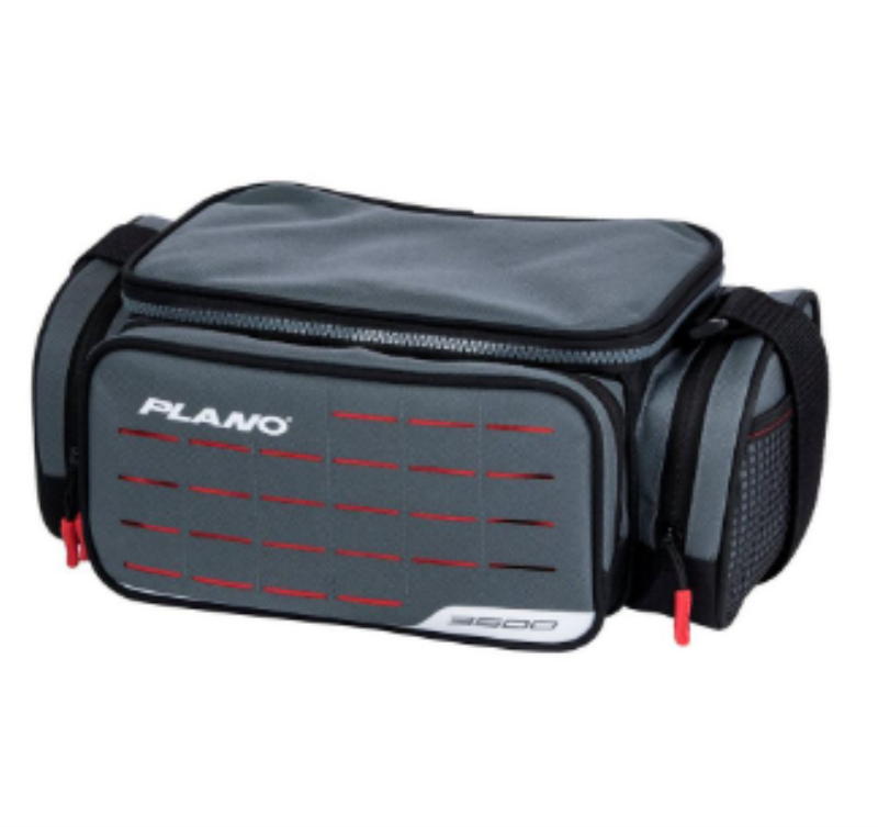 PLANO PLABW350 TACKLE BAG CP4