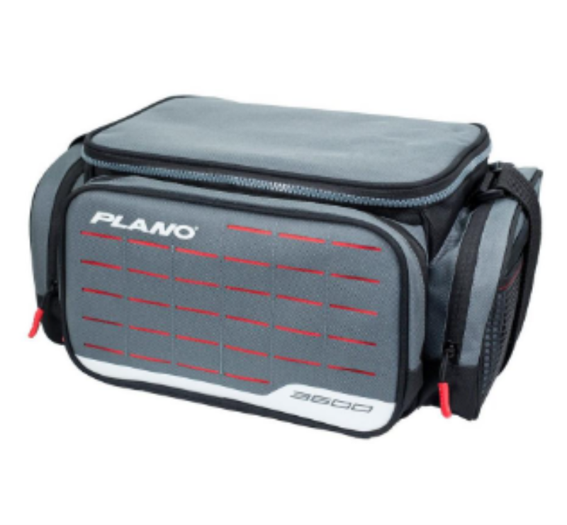 PLANO PLABW360 TACKLE BAG CP4