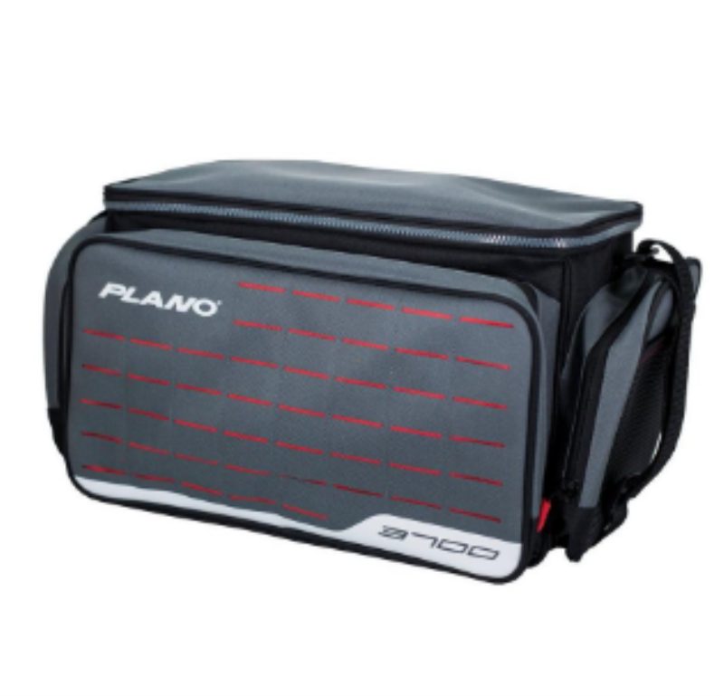 PLANO PLABW370 TACKLE BAG CP4