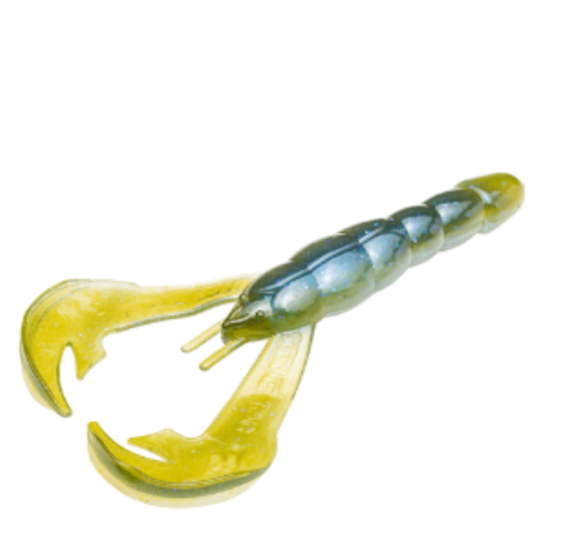 STRIKEKING RGCRW850 CP6