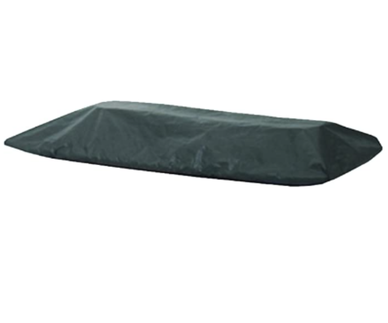 SHAPPELL TC3  TRAVELCOVER CP1