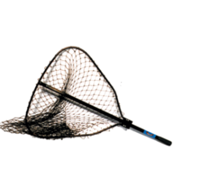 RANGER 9855 BIG GAME NET CP1
