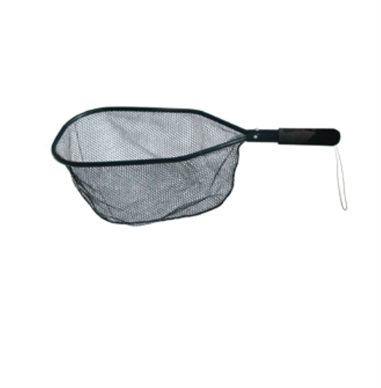 RANGER 20233 TROUT NET CP1