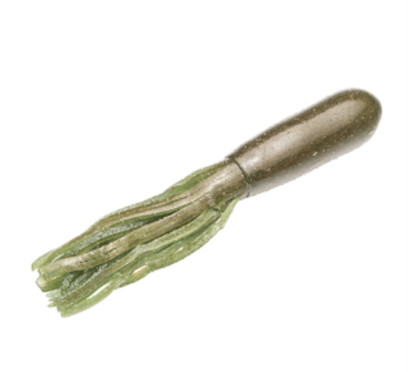 STRIKEKING CT35229 TUBE CP24/6