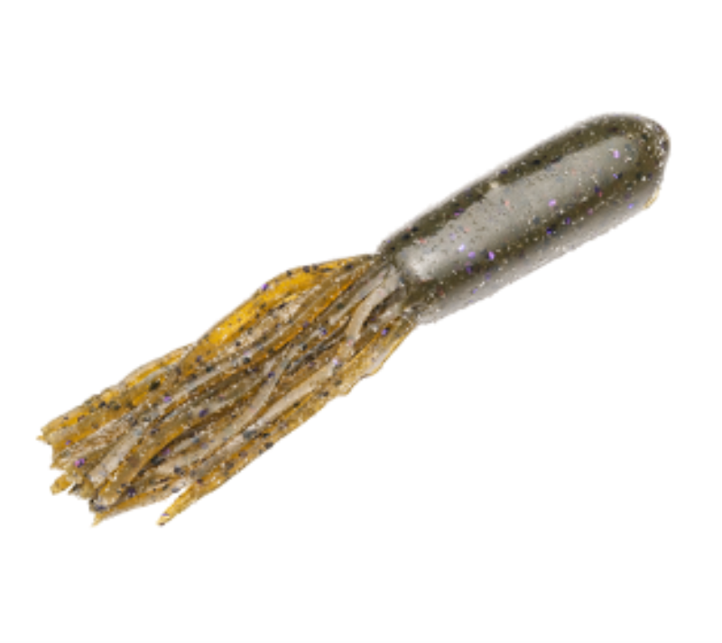 STRIKEKING CT35271 TUBE CP24/6