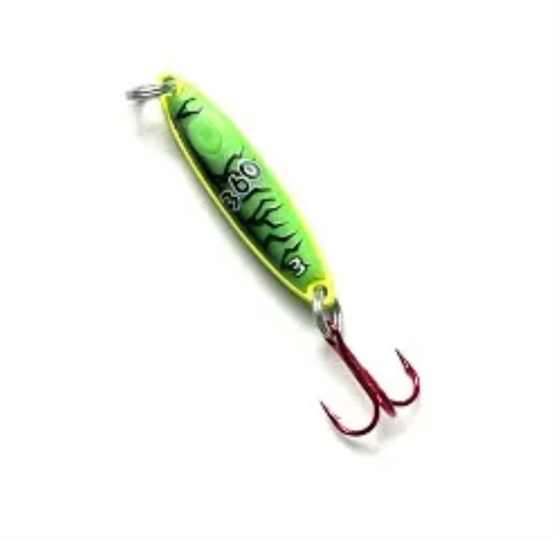 VENOM 43004V CORE SPOON CP48