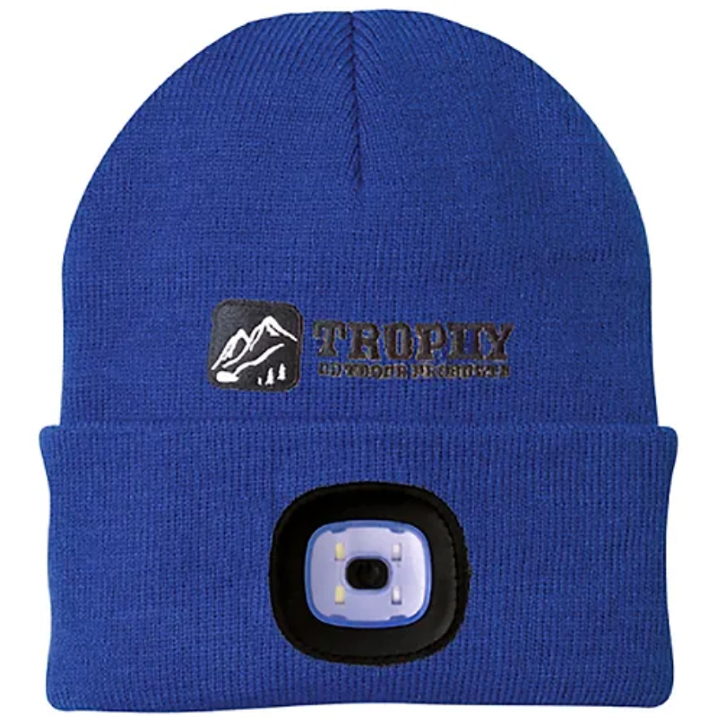 TROPHY OUT TOP2000RB HAT C1000