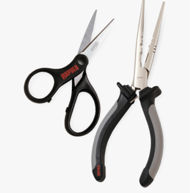 RAPALA RTC6SPLS TOOL CBO CP