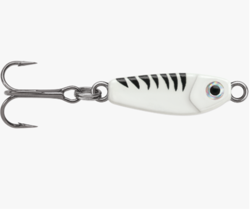 VMC BLS18GLT BULL SPOON CP1