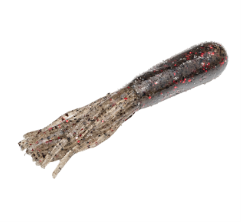 STRIKEKING CT3530 TUBE CP24/6