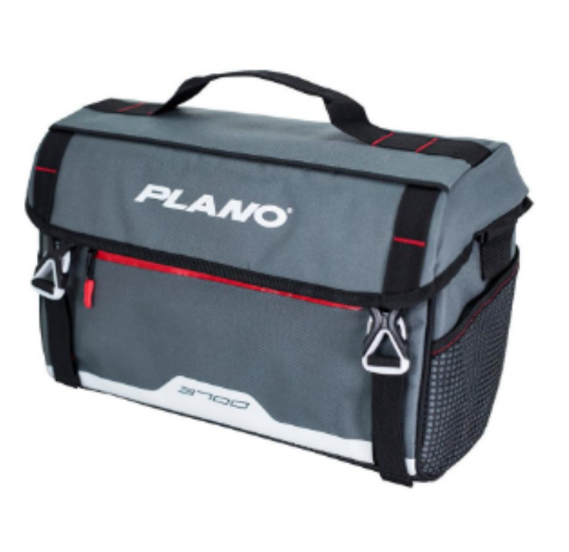 PLANO PLABW270 TACKLE BOX CP4