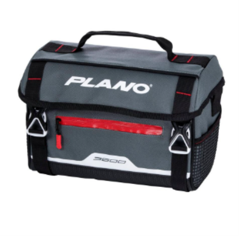 PLANO PLABW260 TACKLE BOX CP4