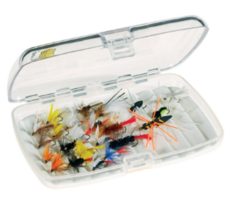 PLANO PMC358300 FLY BOX CP6