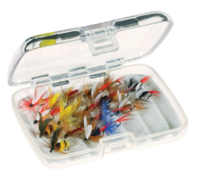 PLANO PMC358200 FLY BOX CP6